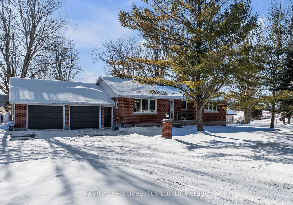 7050-county-road-2-loyalist-ontario-x12726620