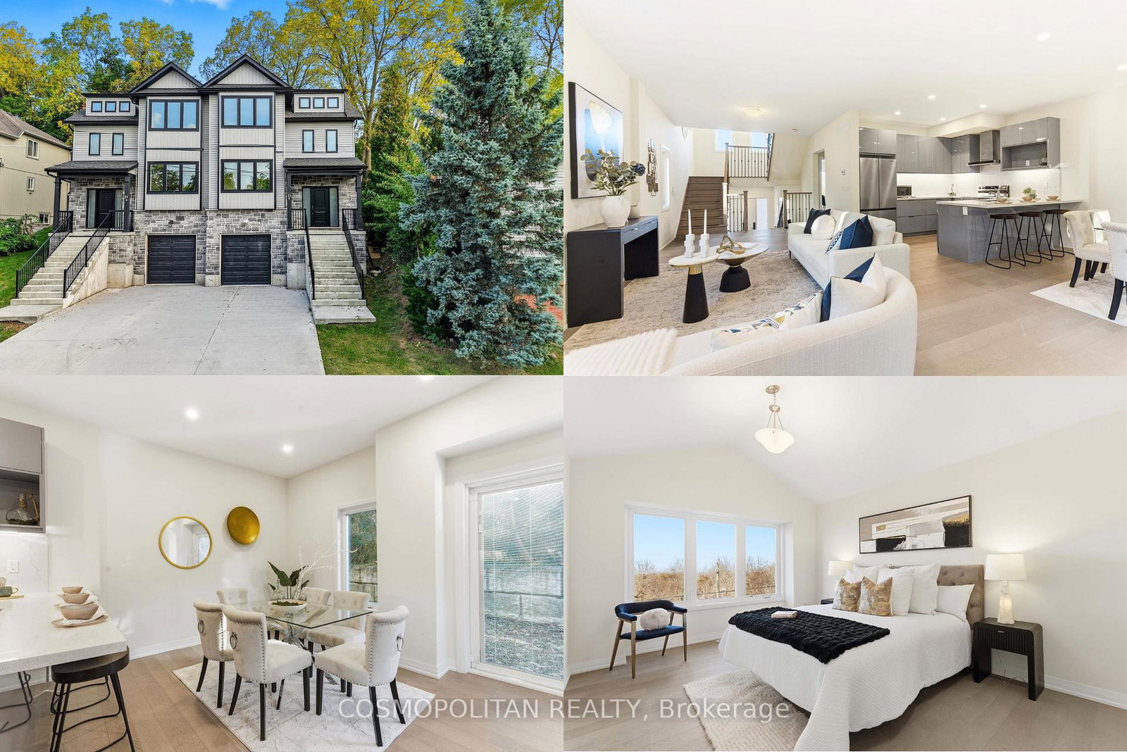71-bradley-street-st-catharines-ontario-x12726644