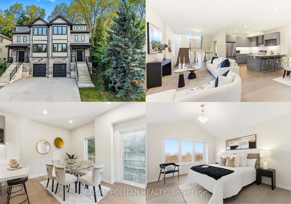 71-bradley-street-st-catharines-ontario-x12726644