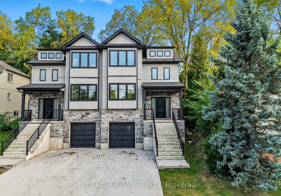71-bradley-street-st-catharines-ontario-x12726644