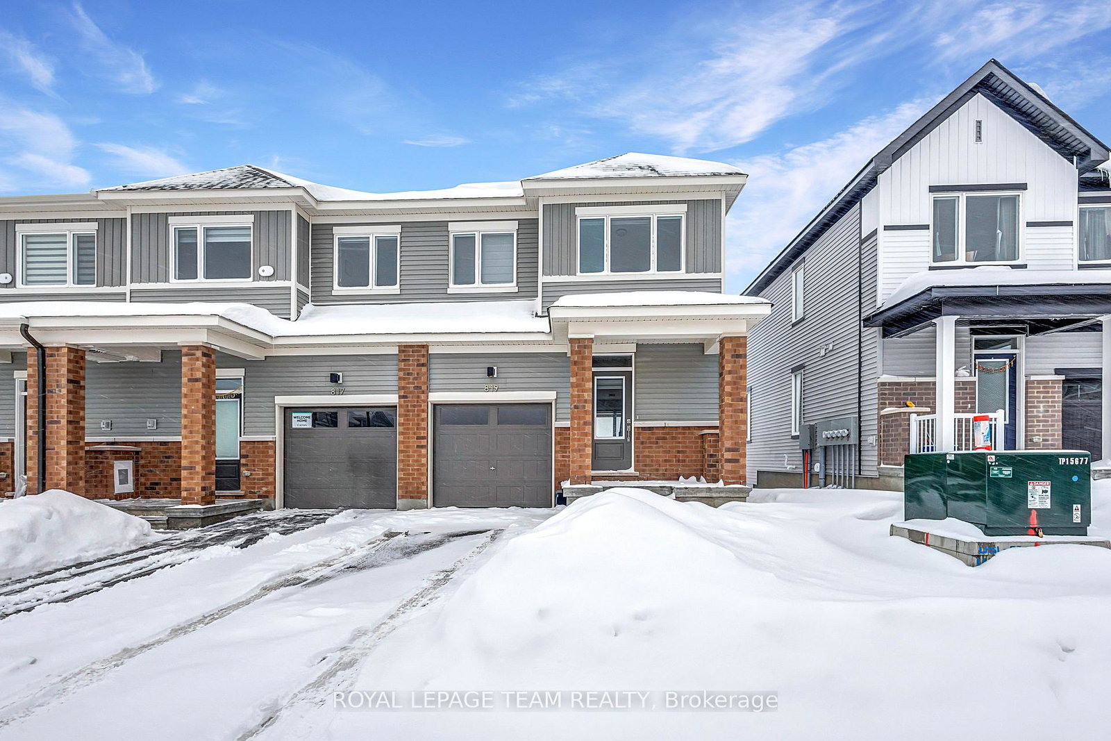819-andesite-terrace-ottawa-ontario-x12726674