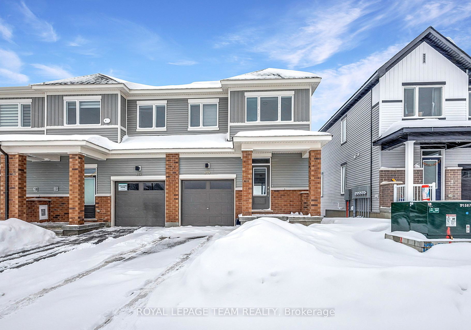 819-andesite-terrace-ottawa-ontario-x12726674