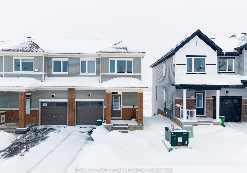 819-andesite-terrace-ottawa-ontario-x12726674