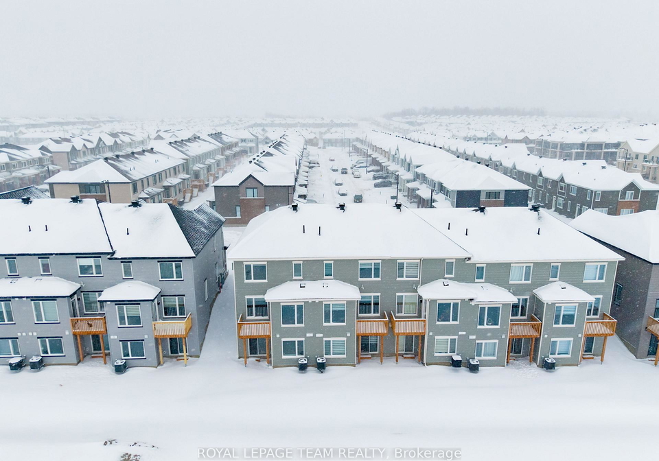 819-andesite-terrace-ottawa-ontario-x12726674