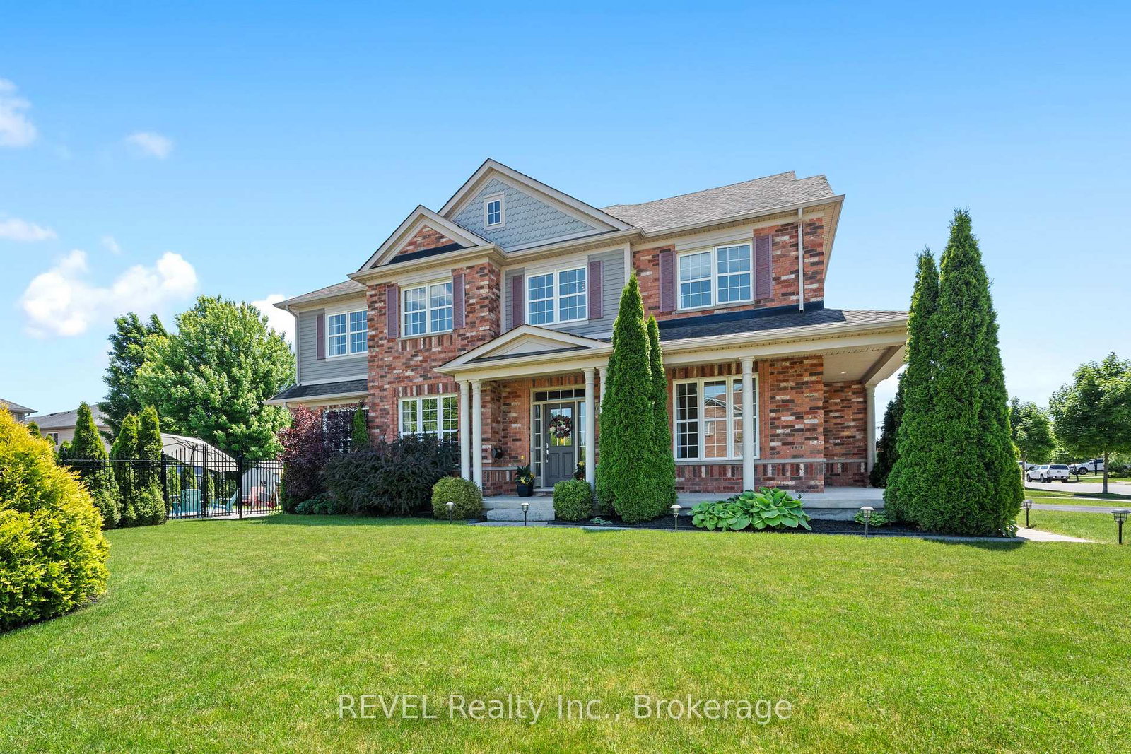 6500-st-michael-avenue-niagara-falls-ontario-x12726716