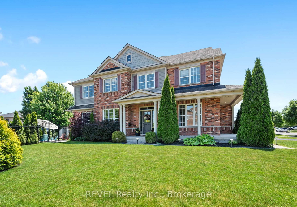 6500-st-michael-avenue-niagara-falls-ontario-x12726716