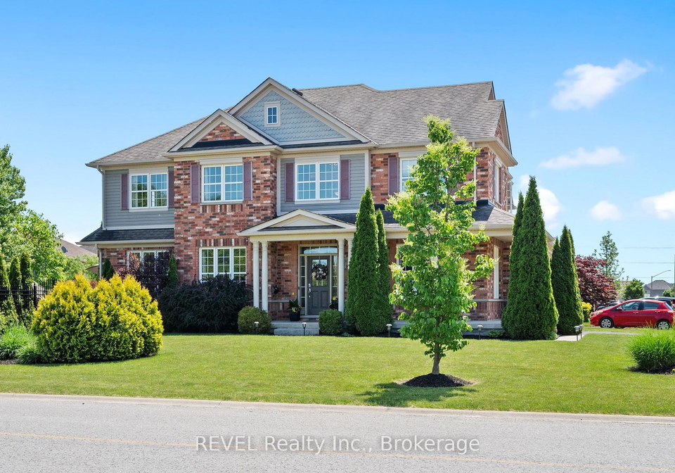 6500-st-michael-avenue-niagara-falls-ontario-x12726716