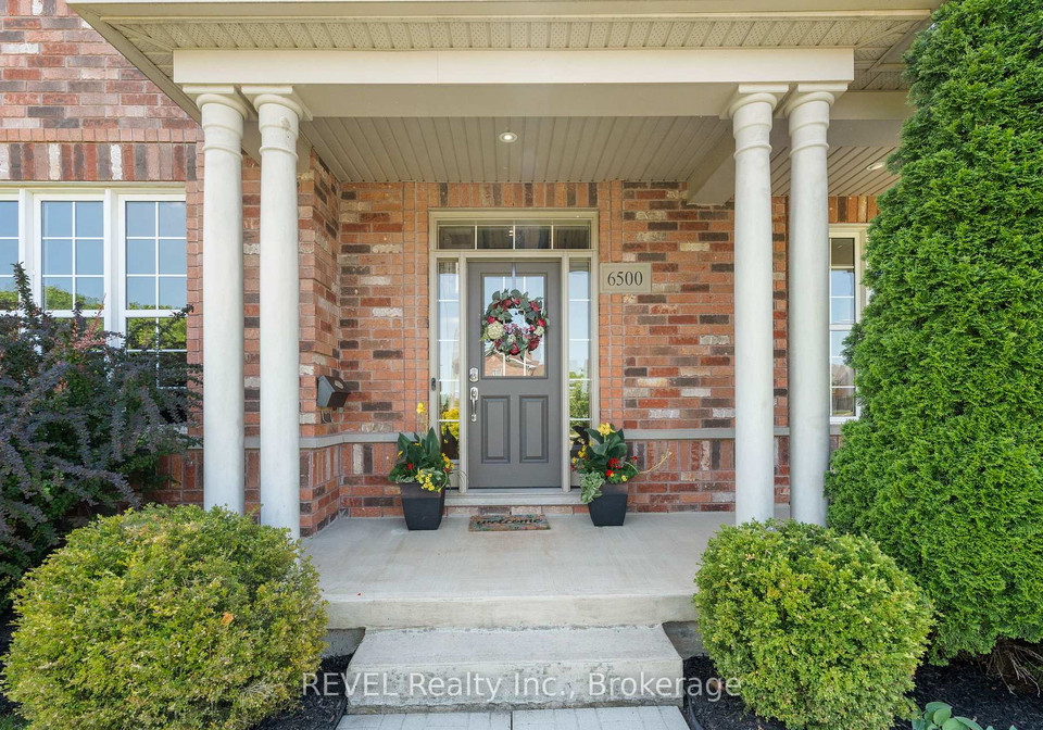 6500-st-michael-avenue-niagara-falls-ontario-x12726716