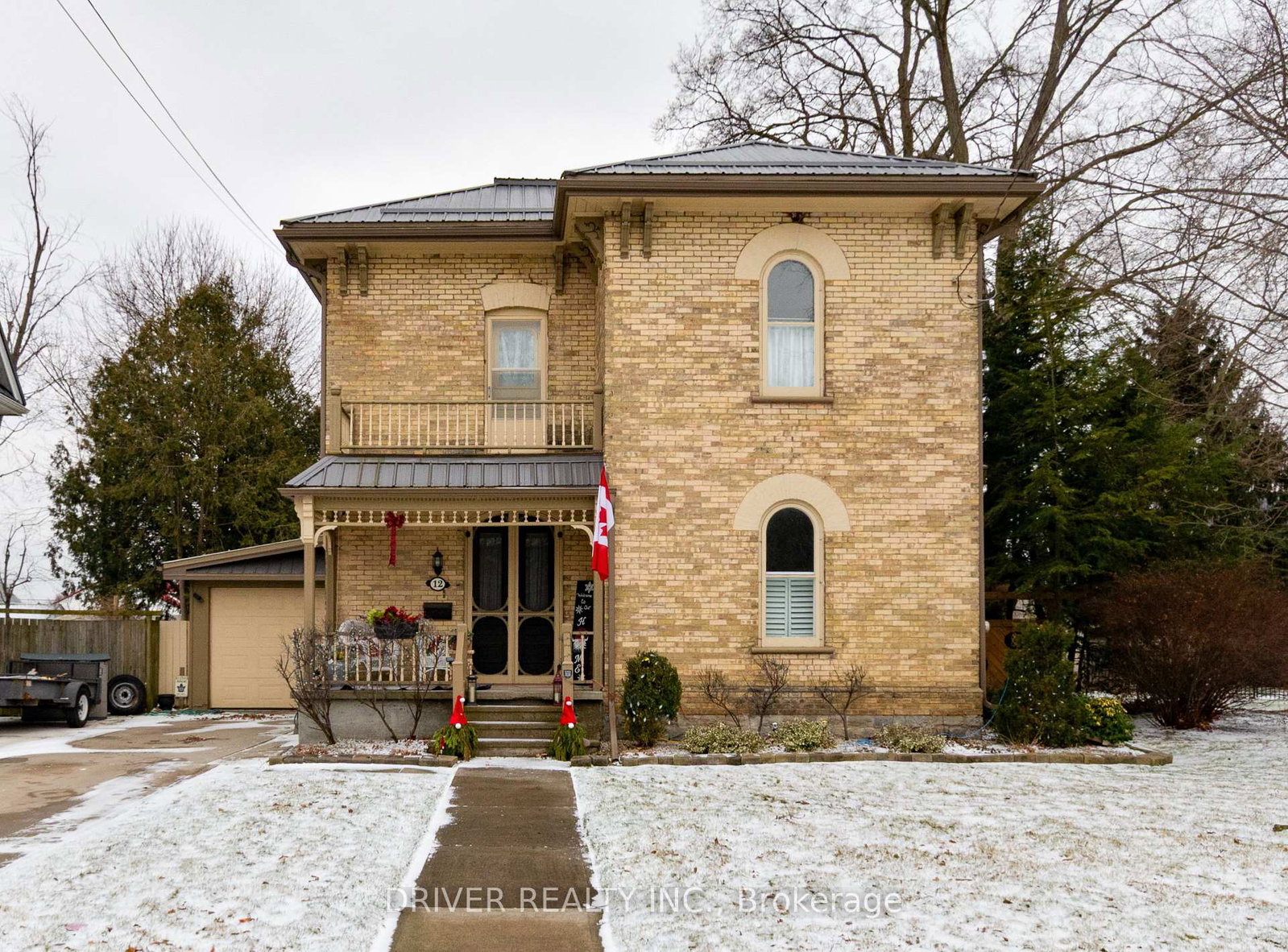 12-south-street-e-aylmer-ontario-x12726736