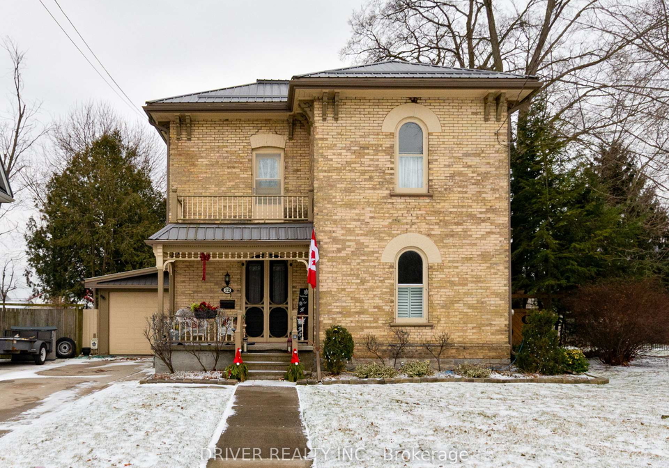 12-south-street-e-aylmer-ontario-x12726736