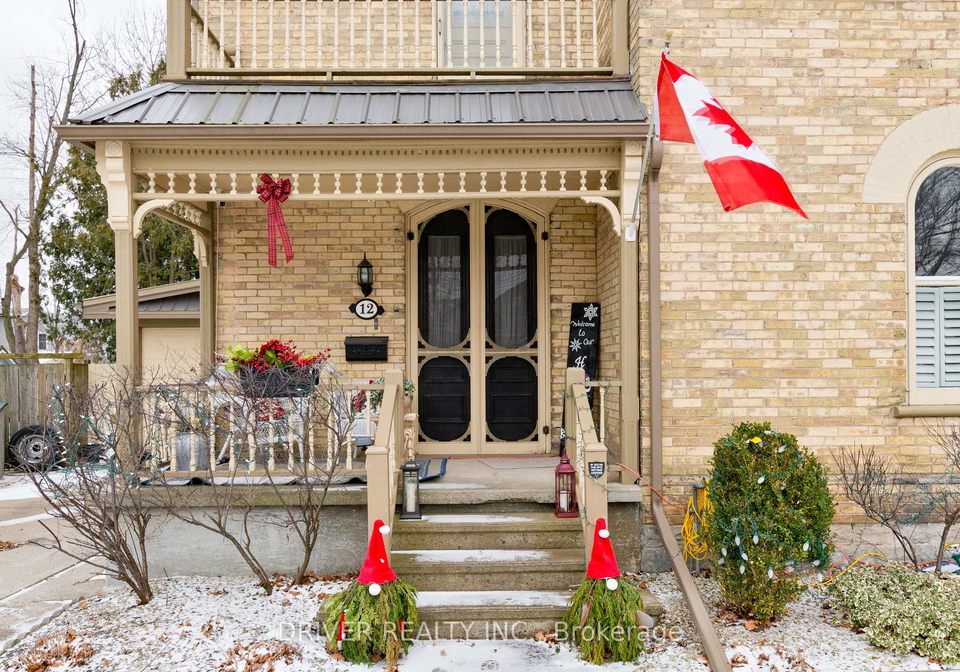 12-south-street-e-aylmer-ontario-x12726736