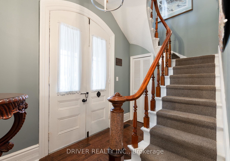 12-south-street-e-aylmer-ontario-x12726736