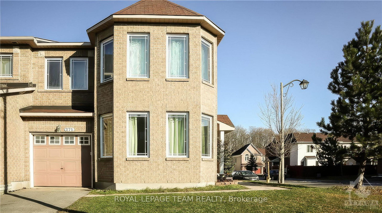 271-serena-way-ottawa-ontario-x12726742