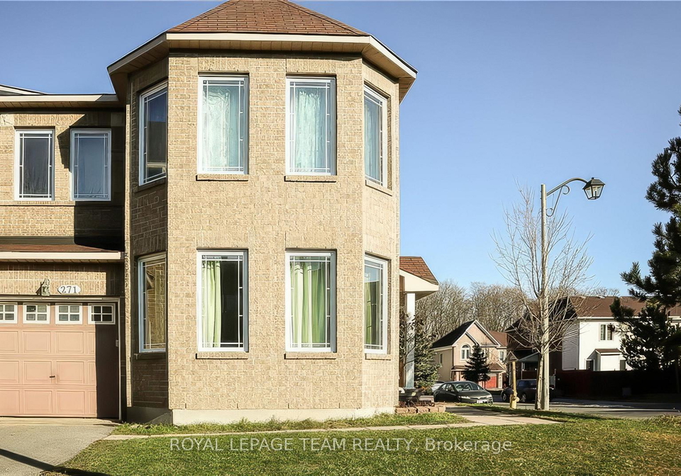 271-serena-way-ottawa-ontario-x12726742
