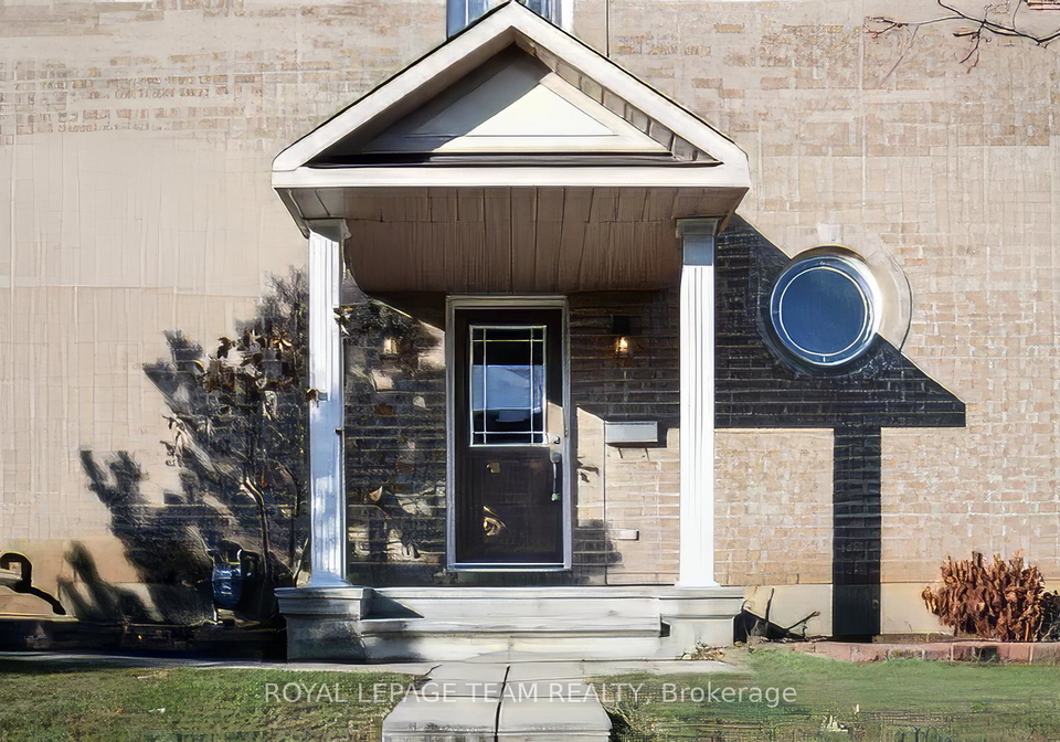 271-serena-way-ottawa-ontario-x12726742