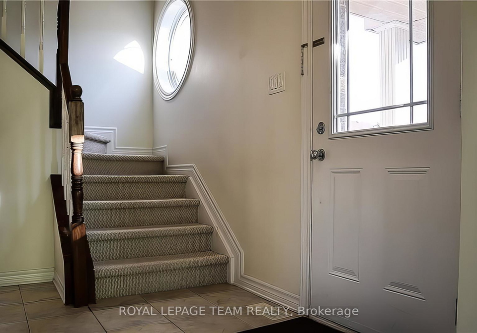 271-serena-way-ottawa-ontario-x12726742