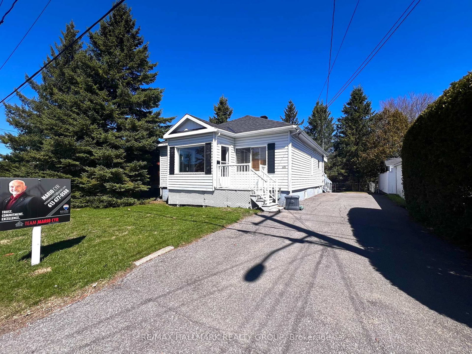 521-nelson-street-w-out-of-area-ontario-x12726750
