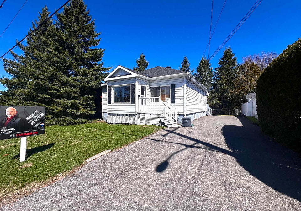 521-nelson-street-w-out-of-area-ontario-x12726750