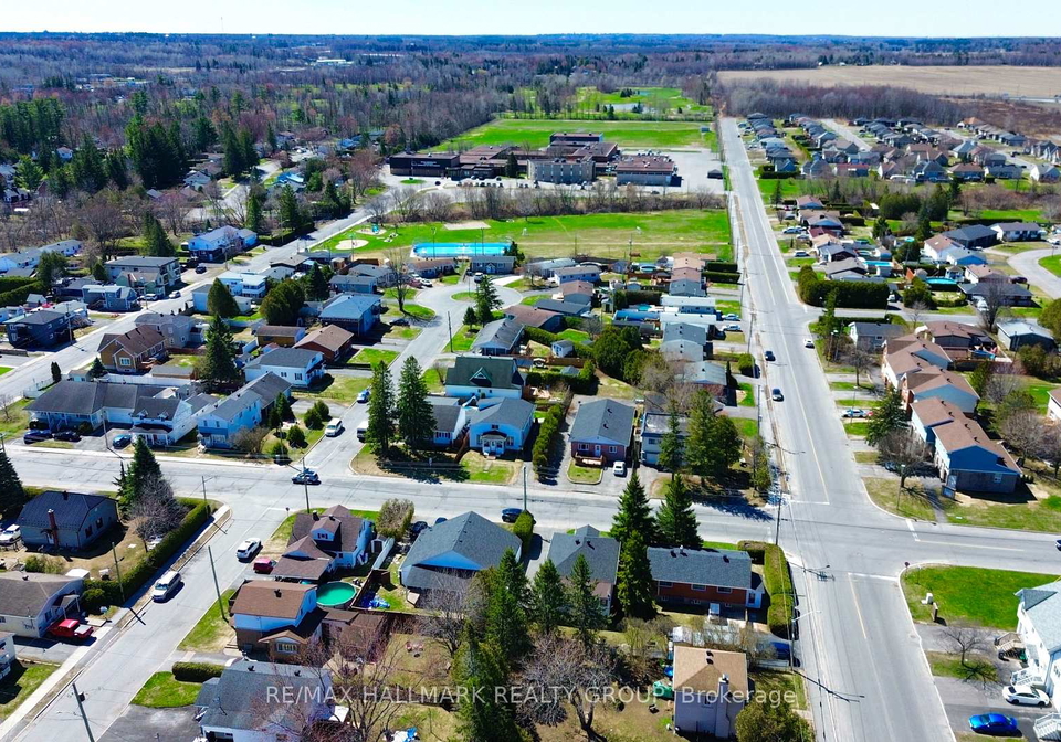521-nelson-street-w-out-of-area-ontario-x12726750