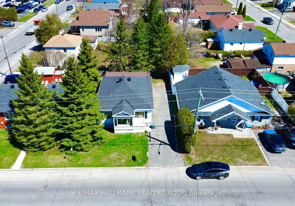521-nelson-street-w-out-of-area-ontario-x12726750