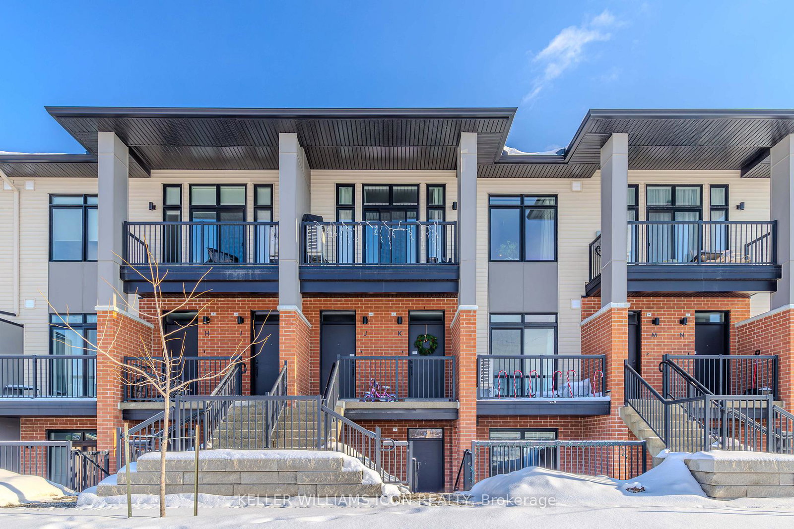4793-bank-street-e-ottawa-ontario-x12726766