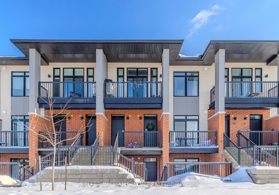 4793-bank-street-e-ottawa-ontario-x12726766