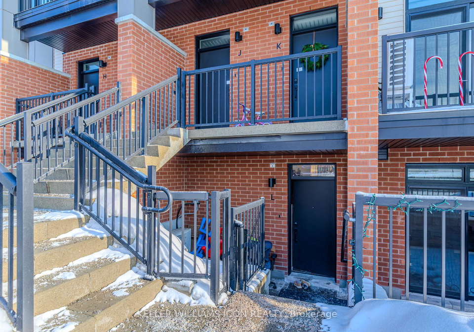 4793-bank-street-e-ottawa-ontario-x12726766