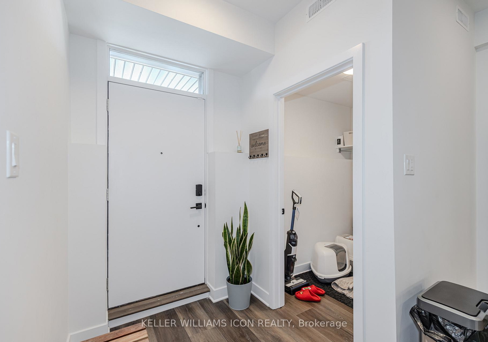 4793-bank-street-e-ottawa-ontario-x12726766