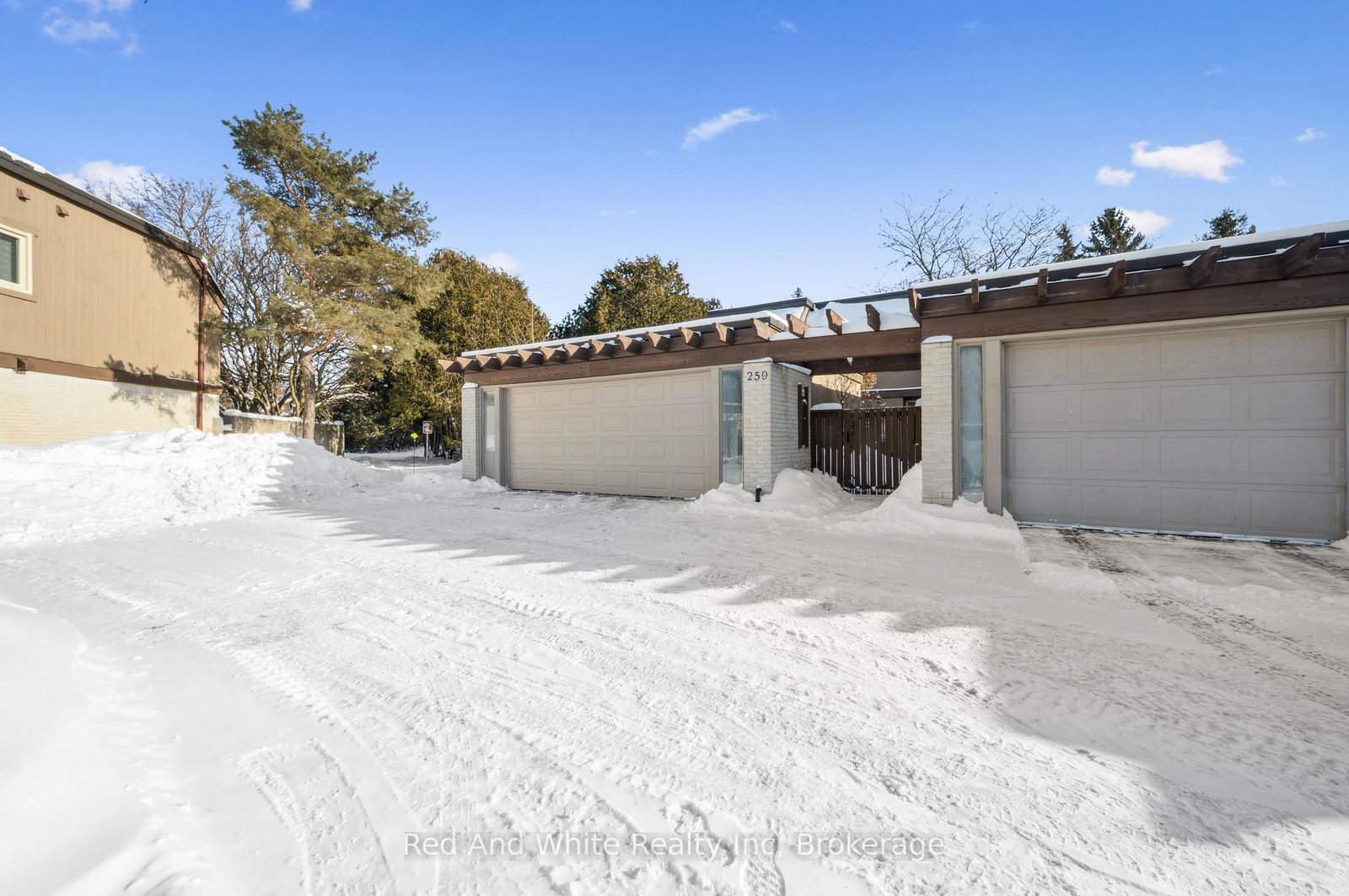 259-old-post-road-waterloo-ontario-x12726790