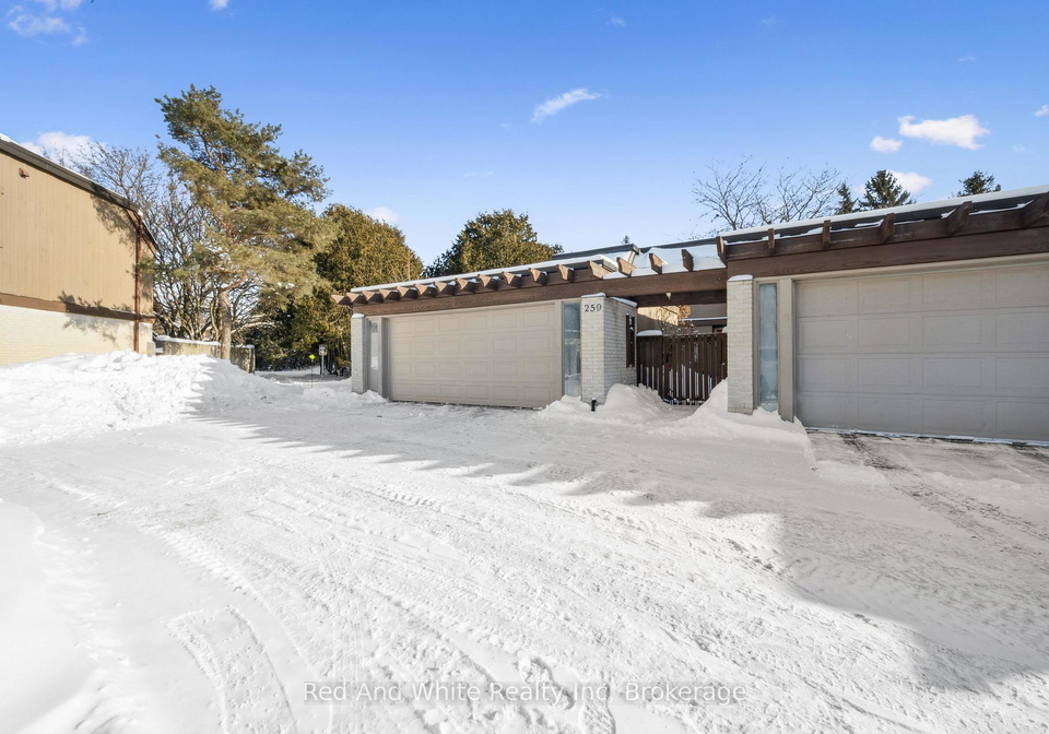 259-old-post-road-waterloo-ontario-x12726790