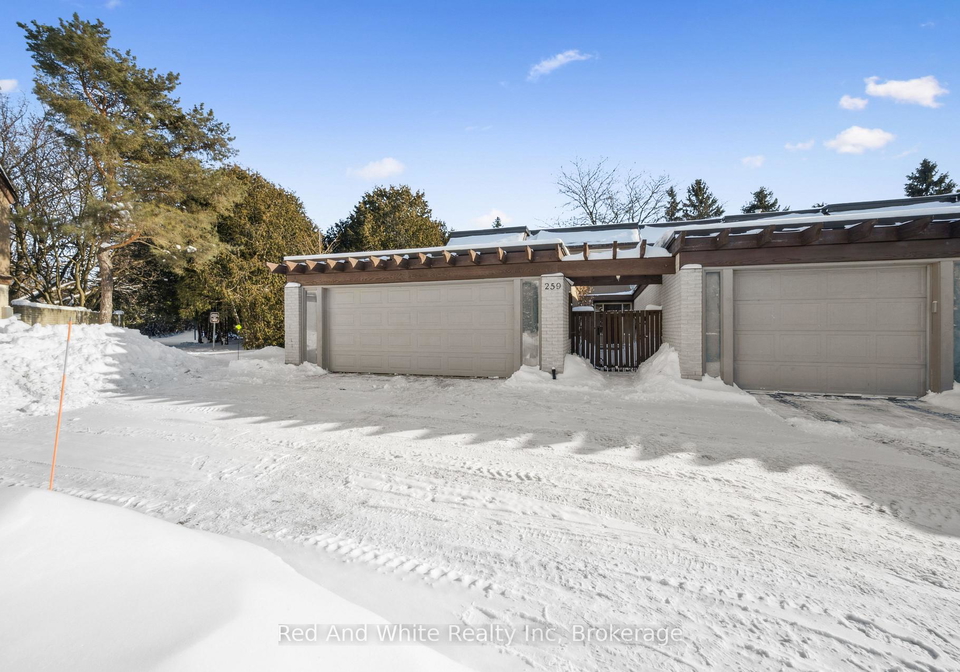 259-old-post-road-waterloo-ontario-x12726790