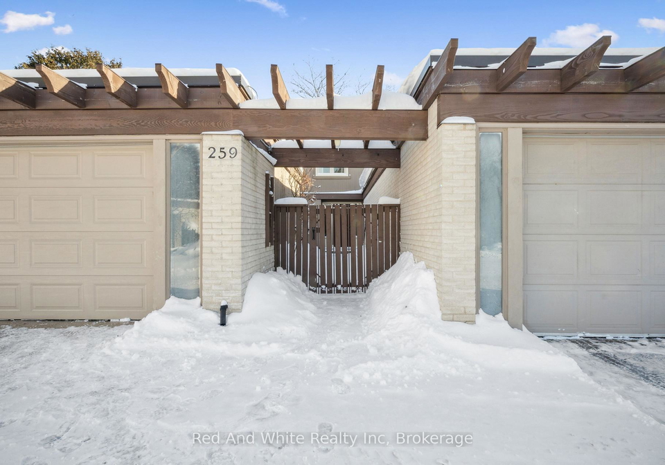 259-old-post-road-waterloo-ontario-x12726790