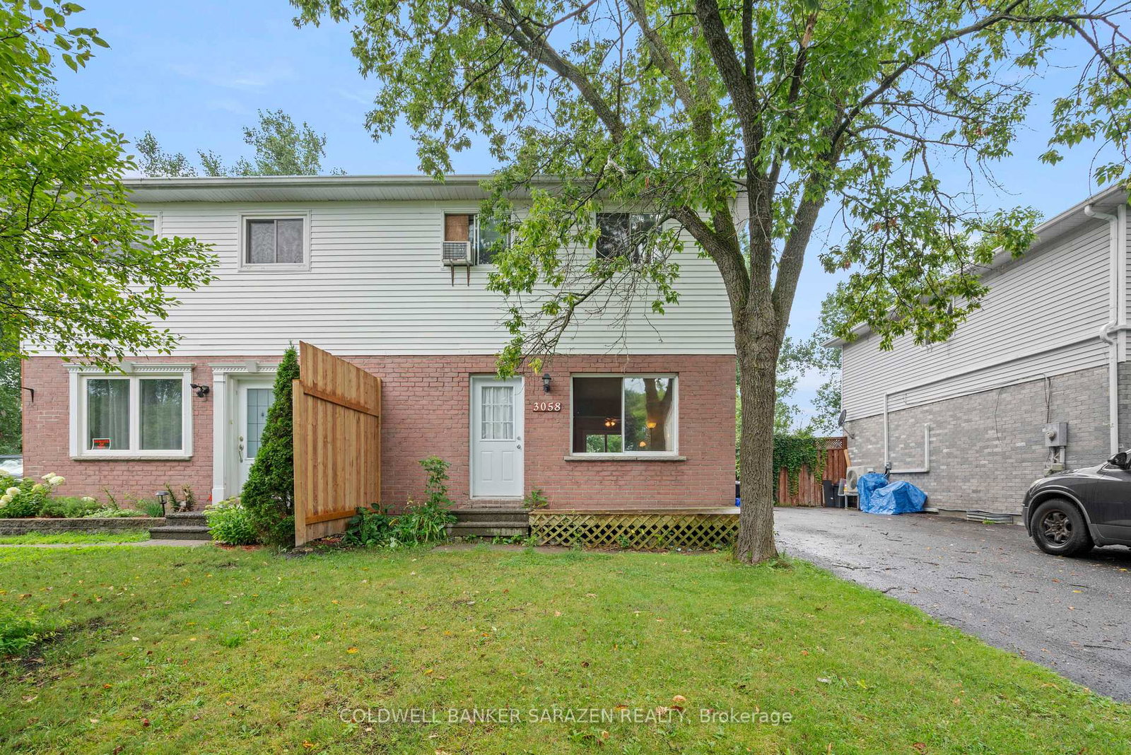 3058-northdale-drive-cornwall-ontario-x12726798
