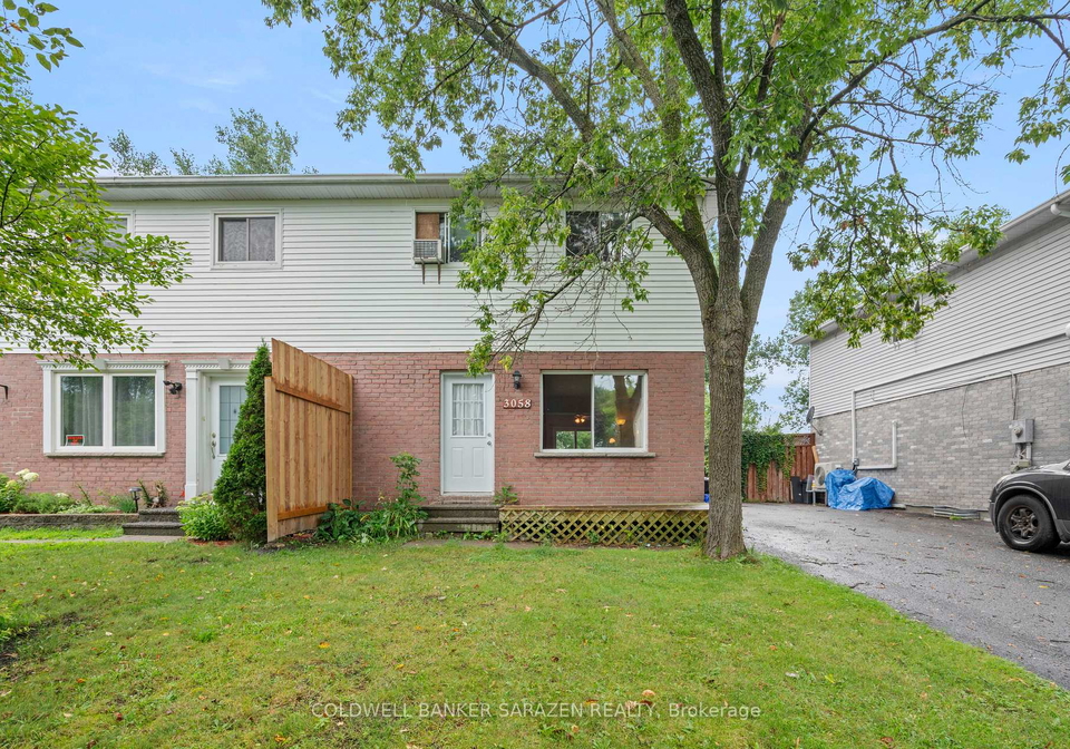3058-northdale-drive-cornwall-ontario-x12726798