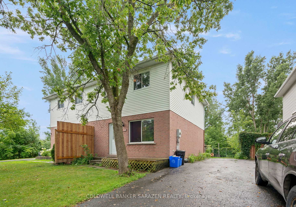 3058-northdale-drive-cornwall-ontario-x12726798