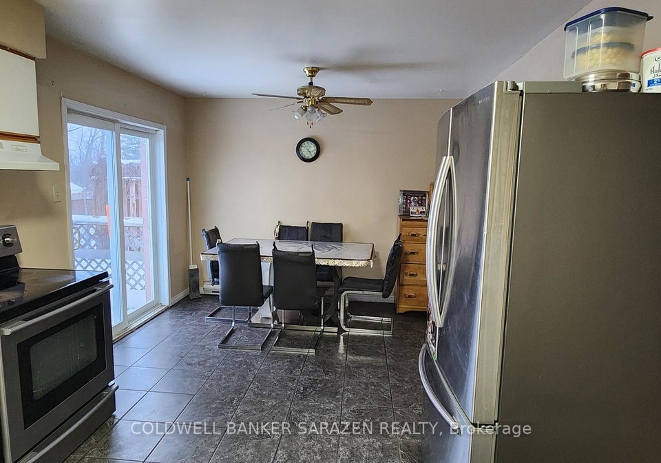 3058-northdale-drive-cornwall-ontario-x12726798
