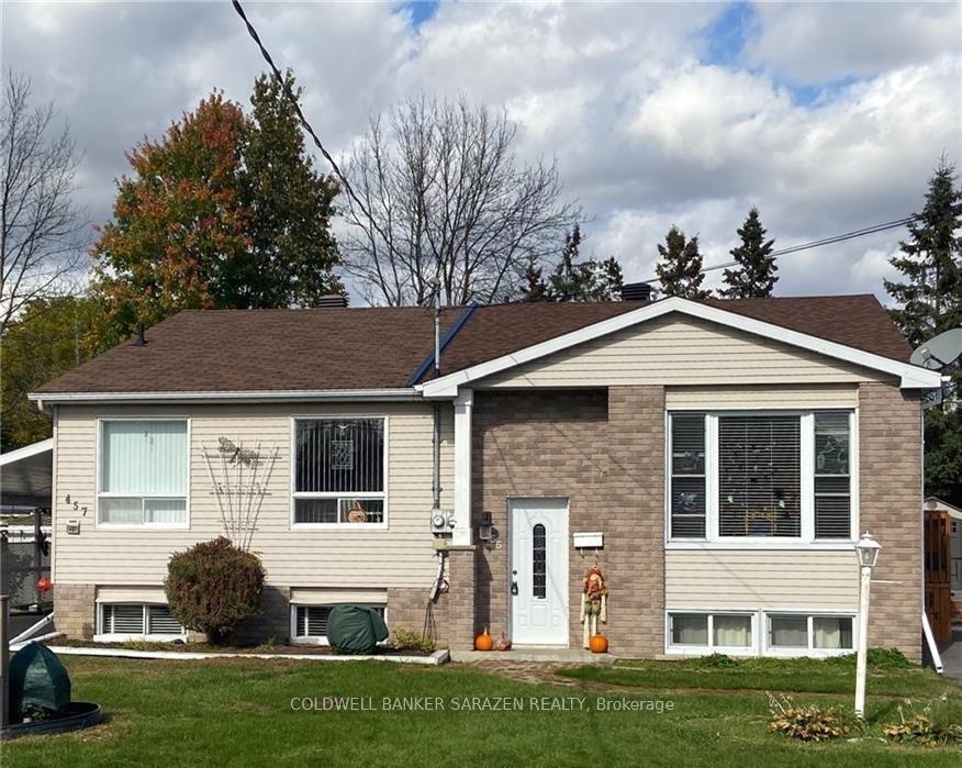 455-patrick-street-cornwall-ontario-x12726804