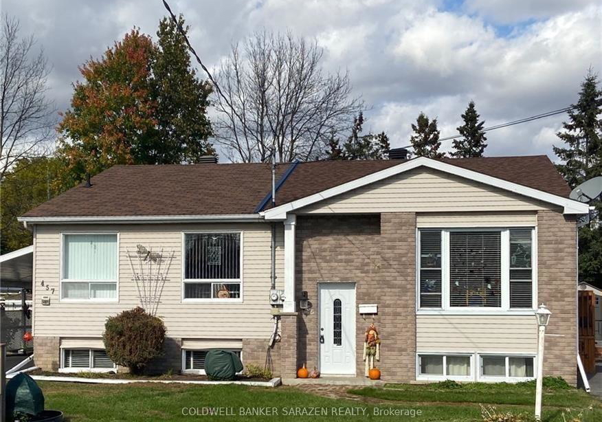 455-patrick-street-cornwall-ontario-x12726804