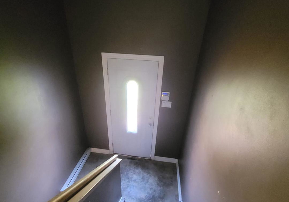 455-patrick-street-cornwall-ontario-x12726804