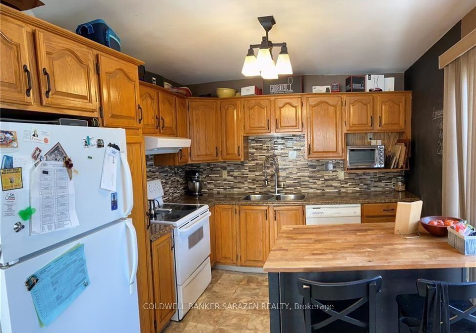 455-patrick-street-cornwall-ontario-x12726804