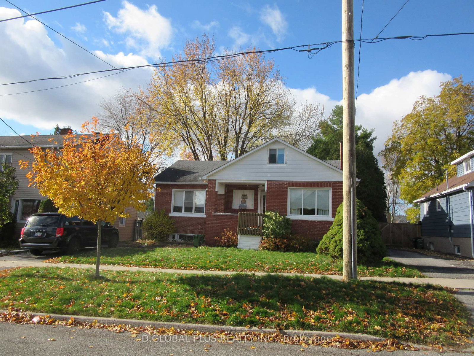 11-dunbar-avenue-n-cornwall-ontario-x12726826