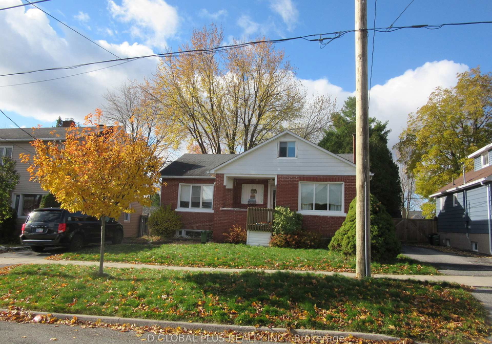 11-dunbar-avenue-n-cornwall-ontario-x12726826