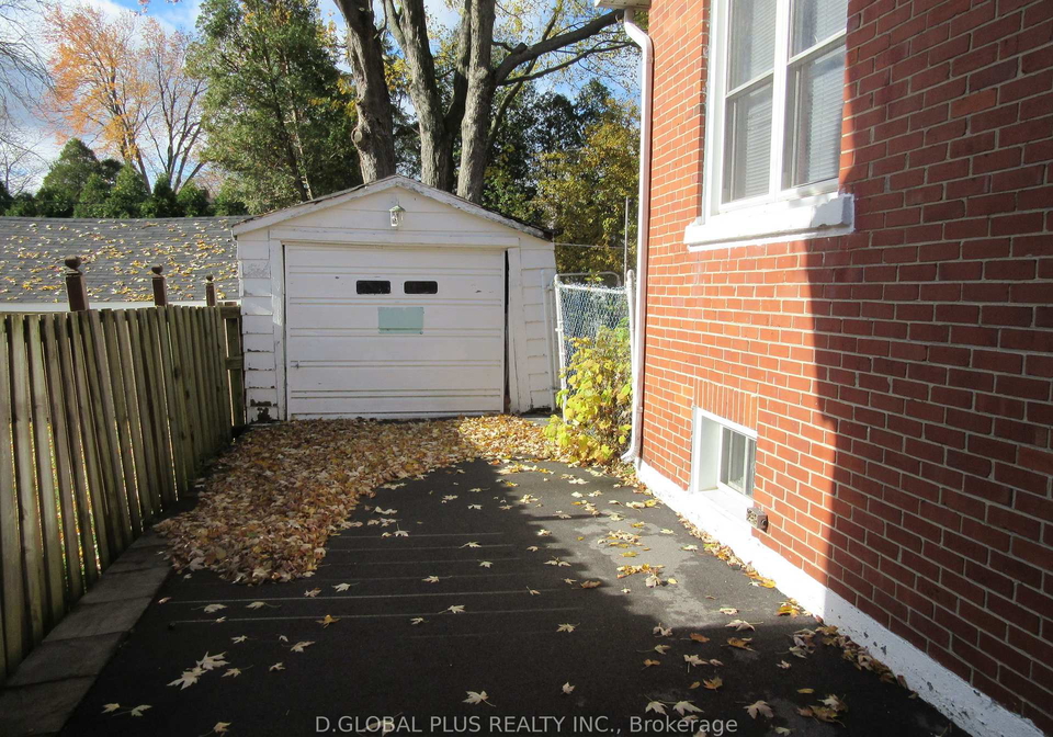 11-dunbar-avenue-n-cornwall-ontario-x12726826