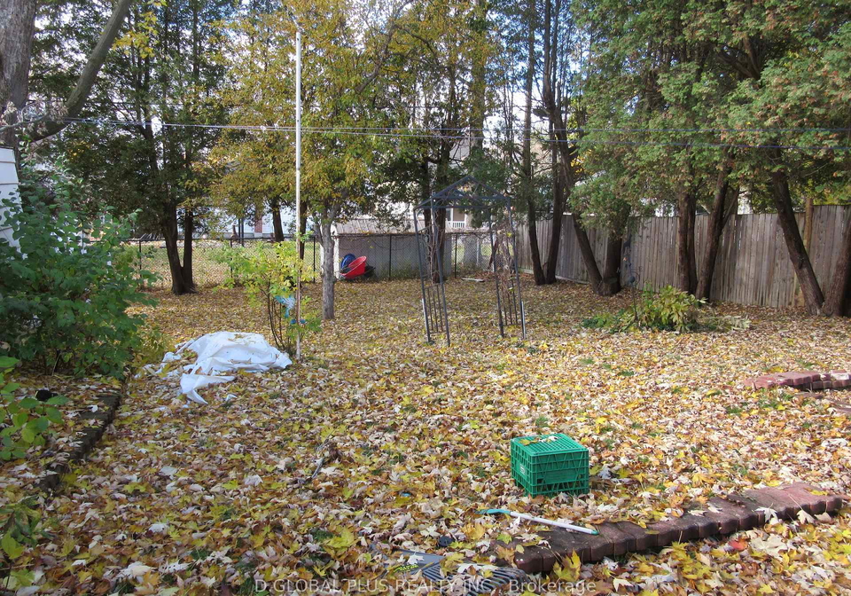 11-dunbar-avenue-n-cornwall-ontario-x12726826