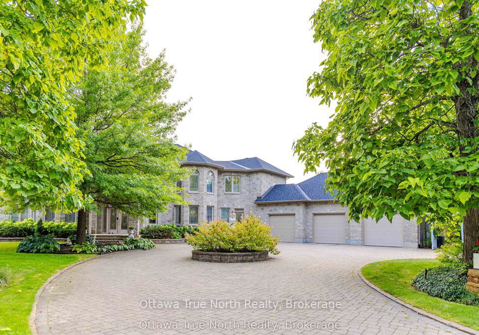 5884-earlscourt-crescent-ottawa-ontario-x12726836