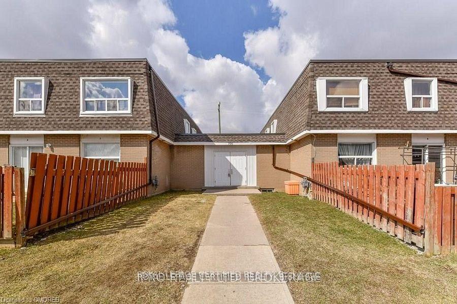 766-walter-street-cambridge-ontario-x12726840