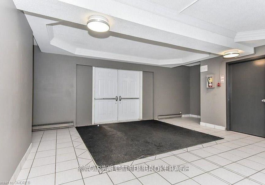 766-walter-street-cambridge-ontario-x12726840