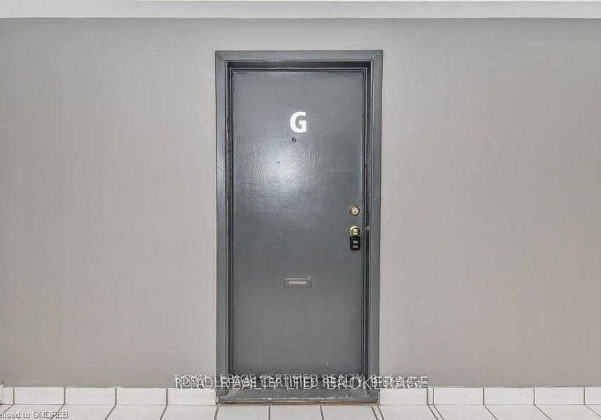 766-walter-street-cambridge-ontario-x12726840