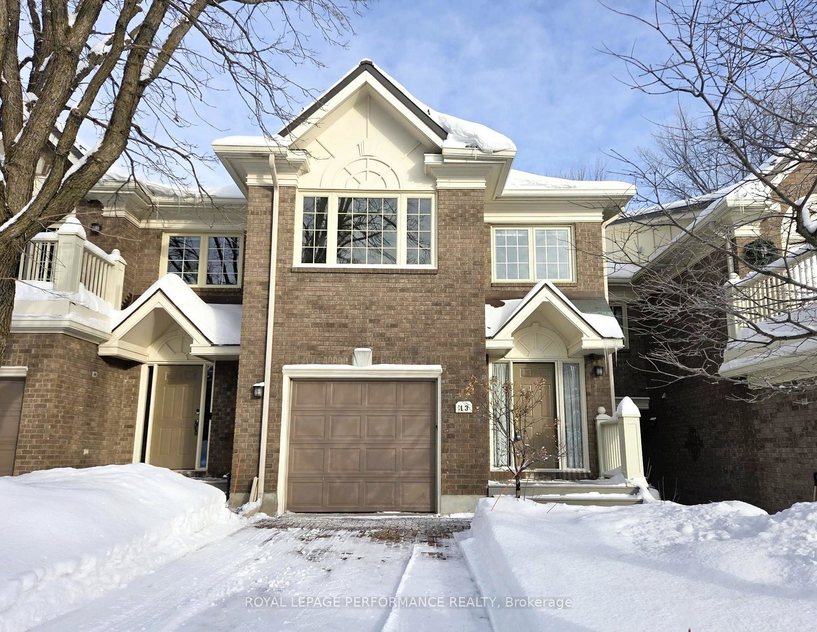 13-waterford-way-ottawa-ontario-x12726842