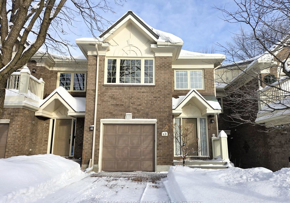 13-waterford-way-ottawa-ontario-x12726842